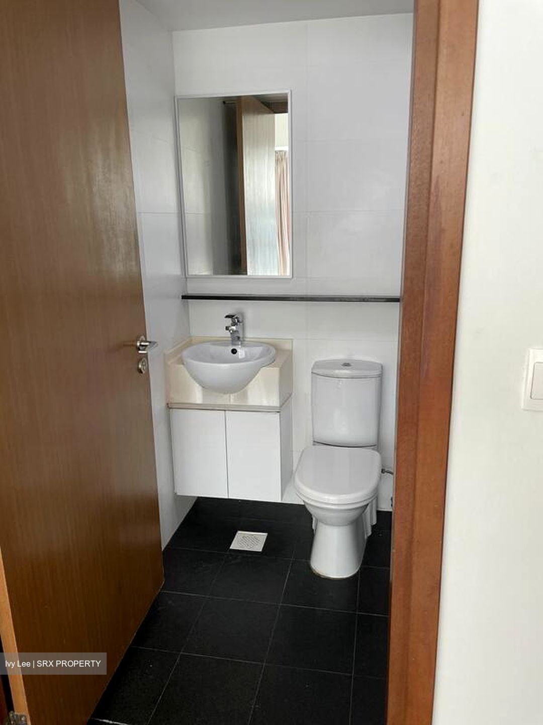 Mabelle (D15), Apartment #525684461